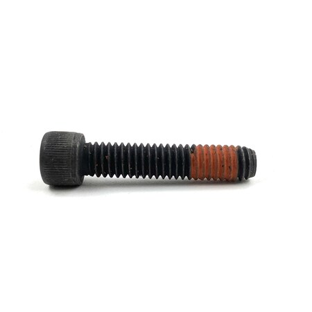 Chelsea Capscrew, Socket Hd, 378447-8 378447-8
